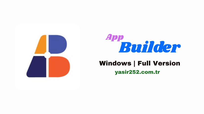 App Builder (2)