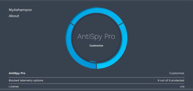 Ashampoo AntiSpy Pro (2)