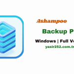 Ashampoo Backup Pro (1)