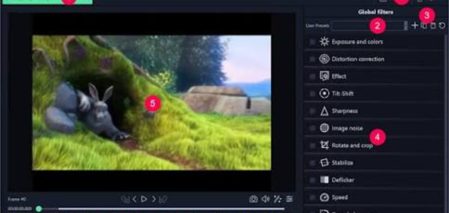 Ashampoo Video Optimizer Pro (2)