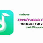 AudFree