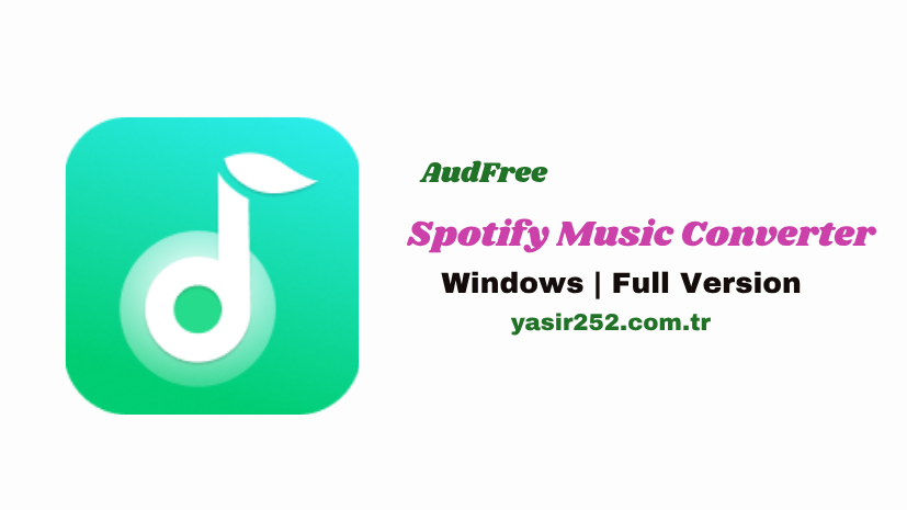 AudFree