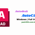 Autodesk AutoCAD 1 (2)