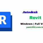 Autodesk Revit 1