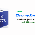 Avast Cleanup Premium (2)
