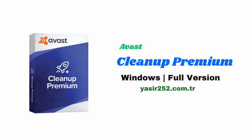Avast Cleanup Premium (2)