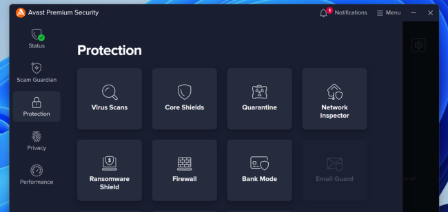Avast Premium Security (1)