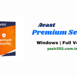 Avast Premium Security (2)