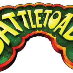 Battletoads