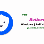 Betternet VPN (2)