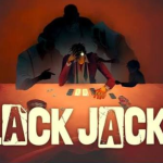 Black Jacket (1)