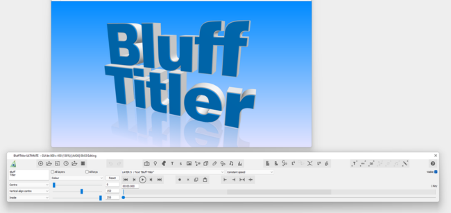 BluffTitler Ultimate (1)