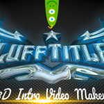 BluffTitler Ultimate (2)