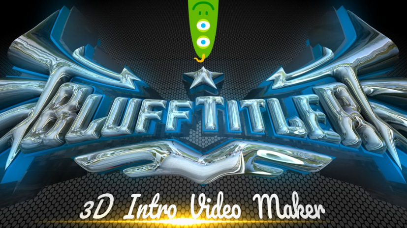 BluffTitler Ultimate (2)
