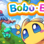 Bobo Bay