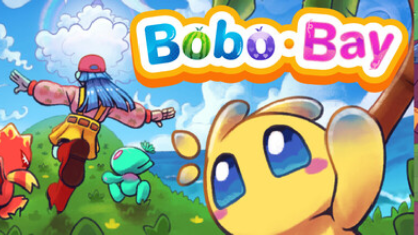 Bobo Bay