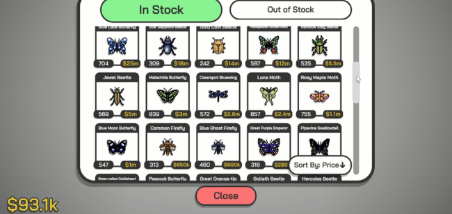 Budgies Bug Shop (2)