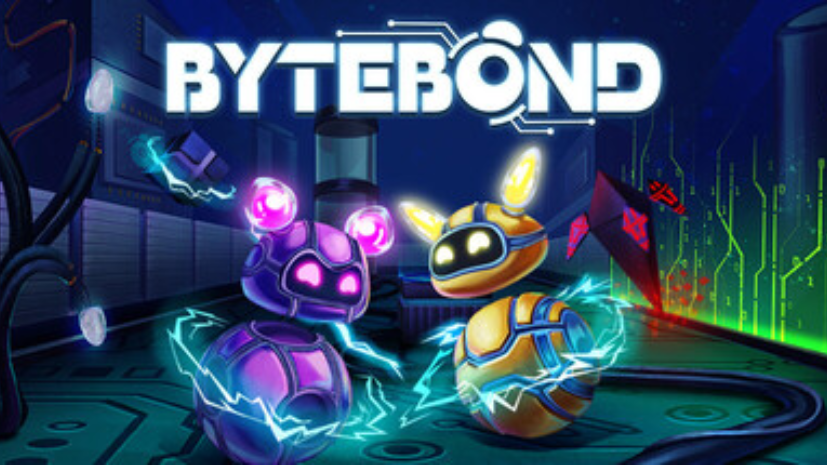 Bytebond