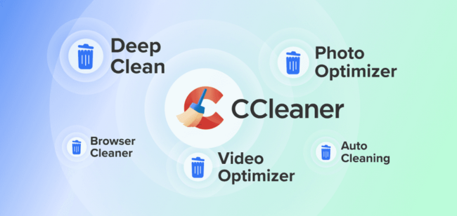 CCleaner (1)