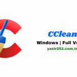 CCleaner (2)