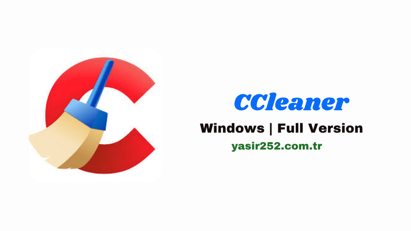 CCleaner (2)