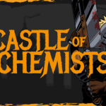 Castle Of Alchemists (3)