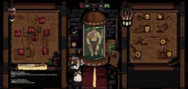 Castle Of Alchemists (4)