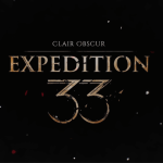 Clair Obscur Expedition 33