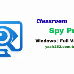 Classroom Spy Pro (2)
