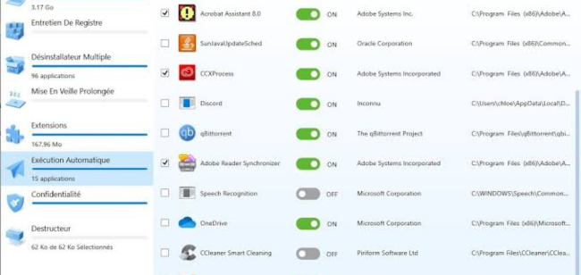 CleanMyPC (1)