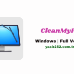 CleanMyPC (2)
