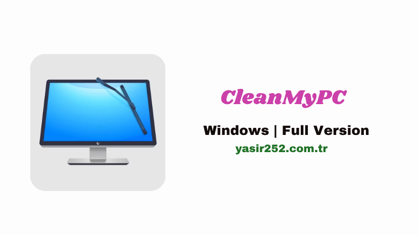 CleanMyPC (2)