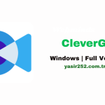 CleverGet