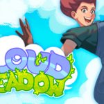 Cloud Meadow