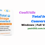 CoolUtils Total Image Converter 10 (2)