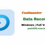 Coolmuster Data Recovery (2)