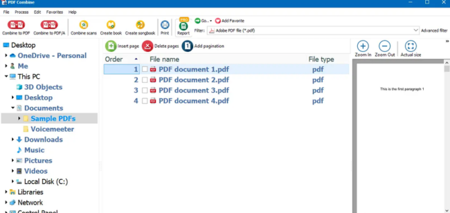 Coolutils PDF Combine Pro 11 (1)
