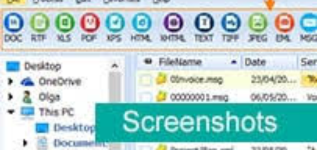 Coolutils Total Mail Converter (2)