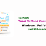 Coolutils Total Outlook Converter Pro 10 (2)