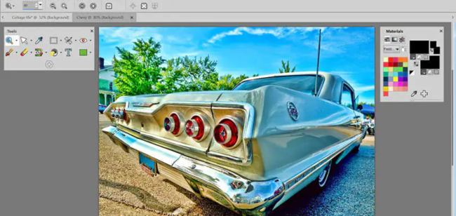 Corel PaintShop Pro 2 (1)