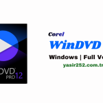 Corel WinDVD Pro