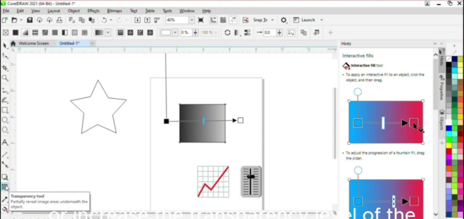 CorelCAD 2021 (1)