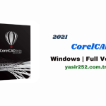 CorelCAD 2021 (2)