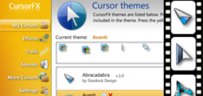 CursorFX (1)