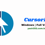 CursorFX (2)