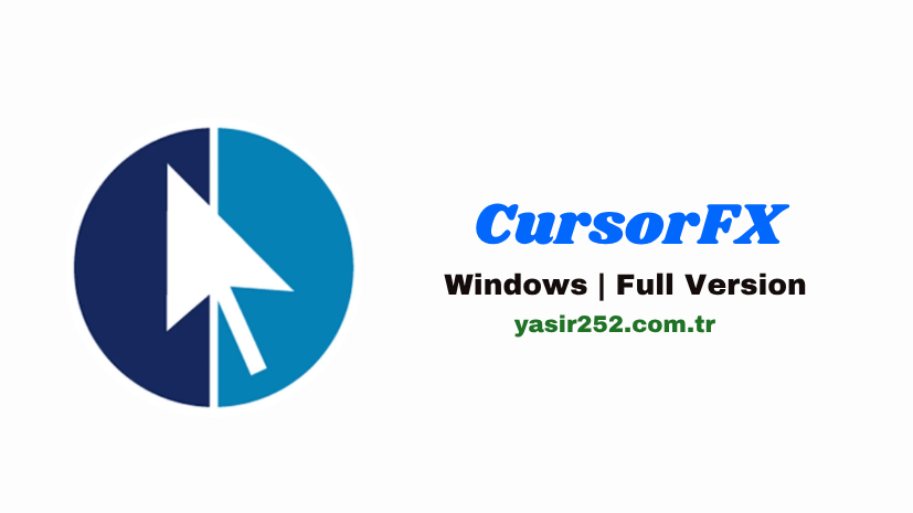 CursorFX (2)