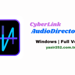CyberLink AudioDirector Ultra (2)
