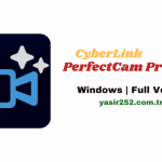 CyberLink PerfectCam Premium (2)