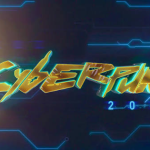 Cyberpunk 2077 (2)