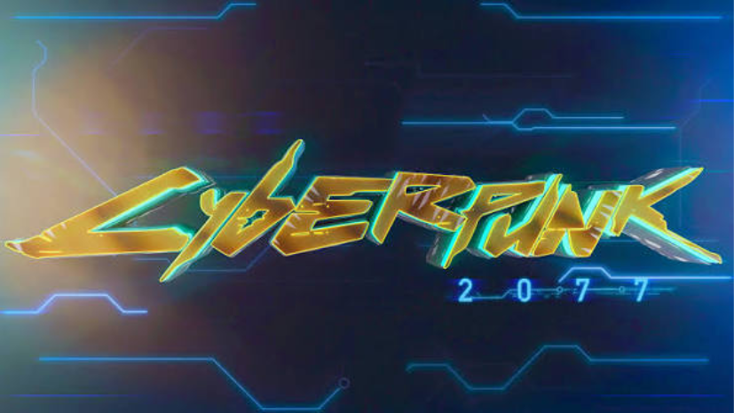 Cyberpunk 2077 (2)